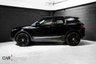 USED 2018 18 LAND ROVER RANGE ROVER EVOQUE 2.0 ED4 SE 5d 148 BHP / STUNNING CAR!