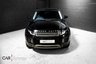 USED 2018 18 LAND ROVER RANGE ROVER EVOQUE 2.0 ED4 SE 5d 148 BHP / STUNNING CAR!