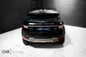 USED 2018 18 LAND ROVER RANGE ROVER EVOQUE 2.0 ED4 SE 5d 148 BHP / STUNNING CAR!