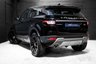 USED 2018 18 LAND ROVER RANGE ROVER EVOQUE 2.0 ED4 SE 5d 148 BHP / STUNNING CAR!