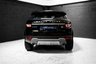 USED 2018 18 LAND ROVER RANGE ROVER EVOQUE 2.0 ED4 SE 5d 148 BHP / STUNNING CAR!