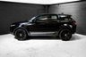 USED 2018 18 LAND ROVER RANGE ROVER EVOQUE 2.0 ED4 SE 5d 148 BHP / STUNNING CAR!