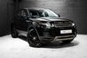 USED 2018 18 LAND ROVER RANGE ROVER EVOQUE 2.0 ED4 SE 5d 148 BHP / STUNNING CAR!