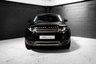 USED 2018 18 LAND ROVER RANGE ROVER EVOQUE 2.0 ED4 SE 5d 148 BHP / STUNNING CAR!