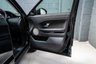 USED 2018 18 LAND ROVER RANGE ROVER EVOQUE 2.0 ED4 SE 5d 148 BHP / STUNNING CAR!