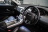 USED 2018 18 LAND ROVER RANGE ROVER EVOQUE 2.0 ED4 SE 5d 148 BHP / STUNNING CAR!