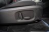 USED 2018 18 LAND ROVER RANGE ROVER EVOQUE 2.0 ED4 SE 5d 148 BHP / STUNNING CAR!