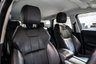 USED 2018 18 LAND ROVER RANGE ROVER EVOQUE 2.0 ED4 SE 5d 148 BHP / STUNNING CAR!