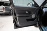 USED 2018 18 LAND ROVER RANGE ROVER EVOQUE 2.0 ED4 SE 5d 148 BHP / STUNNING CAR!