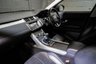 USED 2018 18 LAND ROVER RANGE ROVER EVOQUE 2.0 ED4 SE 5d 148 BHP / STUNNING CAR!