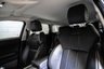 USED 2018 18 LAND ROVER RANGE ROVER EVOQUE 2.0 ED4 SE 5d 148 BHP / STUNNING CAR!