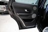 USED 2018 18 LAND ROVER RANGE ROVER EVOQUE 2.0 ED4 SE 5d 148 BHP / STUNNING CAR!