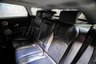 USED 2018 18 LAND ROVER RANGE ROVER EVOQUE 2.0 ED4 SE 5d 148 BHP / STUNNING CAR!