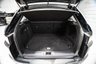 USED 2018 18 LAND ROVER RANGE ROVER EVOQUE 2.0 ED4 SE 5d 148 BHP / STUNNING CAR!