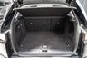 USED 2018 18 LAND ROVER RANGE ROVER EVOQUE 2.0 ED4 SE 5d 148 BHP / STUNNING CAR!