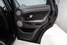 USED 2018 18 LAND ROVER RANGE ROVER EVOQUE 2.0 ED4 SE 5d 148 BHP / STUNNING CAR!