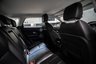 USED 2018 18 LAND ROVER RANGE ROVER EVOQUE 2.0 ED4 SE 5d 148 BHP / STUNNING CAR!