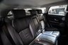 USED 2018 18 LAND ROVER RANGE ROVER EVOQUE 2.0 ED4 SE 5d 148 BHP / STUNNING CAR!