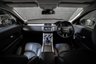 USED 2018 18 LAND ROVER RANGE ROVER EVOQUE 2.0 ED4 SE 5d 148 BHP / STUNNING CAR!