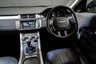 USED 2018 18 LAND ROVER RANGE ROVER EVOQUE 2.0 ED4 SE 5d 148 BHP / STUNNING CAR!