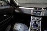 USED 2018 18 LAND ROVER RANGE ROVER EVOQUE 2.0 ED4 SE 5d 148 BHP / STUNNING CAR!
