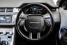 USED 2018 18 LAND ROVER RANGE ROVER EVOQUE 2.0 ED4 SE 5d 148 BHP / STUNNING CAR!