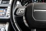 USED 2018 18 LAND ROVER RANGE ROVER EVOQUE 2.0 ED4 SE 5d 148 BHP / STUNNING CAR!