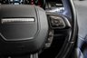 USED 2018 18 LAND ROVER RANGE ROVER EVOQUE 2.0 ED4 SE 5d 148 BHP / STUNNING CAR!