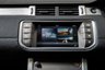 USED 2018 18 LAND ROVER RANGE ROVER EVOQUE 2.0 ED4 SE 5d 148 BHP / STUNNING CAR!