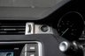 USED 2018 18 LAND ROVER RANGE ROVER EVOQUE 2.0 ED4 SE 5d 148 BHP / STUNNING CAR!