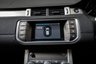USED 2018 18 LAND ROVER RANGE ROVER EVOQUE 2.0 ED4 SE 5d 148 BHP / STUNNING CAR!