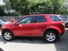 USED 2015 65 LAND ROVER DISCOVERY SPORT 2.0 TD4 HSE 5d 150 BHP FOUR WHEEL DRIVE + ULEZ COMPLIANT Land Rover Main Dealer Service History + Just Serviced, One Owner, Four Wheel Drive, NEW MOT, Great fuel economy! Euro 6 / ULEZ Compliant Diesel