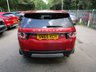 USED 2015 65 LAND ROVER DISCOVERY SPORT 2.0 TD4 HSE 5d 150 BHP FOUR WHEEL DRIVE + ULEZ COMPLIANT Land Rover Main Dealer Service History + Just Serviced, One Owner, Four Wheel Drive, NEW MOT, Great fuel economy! Euro 6 / ULEZ Compliant Diesel