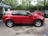 USED 2015 65 LAND ROVER DISCOVERY SPORT 2.0 TD4 HSE 5d 150 BHP FOUR WHEEL DRIVE + ULEZ COMPLIANT Land Rover Main Dealer Service History + Just Serviced, One Owner, Four Wheel Drive, NEW MOT, Great fuel economy! Euro 6 / ULEZ Compliant Diesel