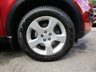USED 2015 65 LAND ROVER DISCOVERY SPORT 2.0 TD4 HSE 5d 150 BHP FOUR WHEEL DRIVE + ULEZ COMPLIANT Land Rover Main Dealer Service History + Just Serviced, One Owner, Four Wheel Drive, NEW MOT, Great fuel economy! Euro 6 / ULEZ Compliant Diesel