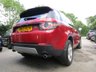 USED 2015 65 LAND ROVER DISCOVERY SPORT 2.0 TD4 HSE 5d 150 BHP FOUR WHEEL DRIVE + ULEZ COMPLIANT Land Rover Main Dealer Service History + Just Serviced, One Owner, Four Wheel Drive, NEW MOT, Great fuel economy! Euro 6 / ULEZ Compliant Diesel