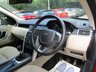 USED 2015 65 LAND ROVER DISCOVERY SPORT 2.0 TD4 HSE 5d 150 BHP FOUR WHEEL DRIVE + ULEZ COMPLIANT Land Rover Main Dealer Service History + Just Serviced, One Owner, Four Wheel Drive, NEW MOT, Great fuel economy! Euro 6 / ULEZ Compliant Diesel
