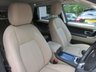 USED 2015 65 LAND ROVER DISCOVERY SPORT 2.0 TD4 HSE 5d 150 BHP FOUR WHEEL DRIVE + ULEZ COMPLIANT Land Rover Main Dealer Service History + Just Serviced, One Owner, Four Wheel Drive, NEW MOT, Great fuel economy! Euro 6 / ULEZ Compliant Diesel