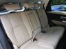 USED 2015 65 LAND ROVER DISCOVERY SPORT 2.0 TD4 HSE 5d 150 BHP FOUR WHEEL DRIVE + ULEZ COMPLIANT Land Rover Main Dealer Service History + Just Serviced, One Owner, Four Wheel Drive, NEW MOT, Great fuel economy! Euro 6 / ULEZ Compliant Diesel