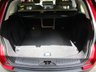 USED 2015 65 LAND ROVER DISCOVERY SPORT 2.0 TD4 HSE 5d 150 BHP FOUR WHEEL DRIVE + ULEZ COMPLIANT Land Rover Main Dealer Service History + Just Serviced, One Owner, Four Wheel Drive, NEW MOT, Great fuel economy! Euro 6 / ULEZ Compliant Diesel