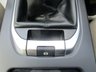 USED 2015 65 LAND ROVER DISCOVERY SPORT 2.0 TD4 HSE 5d 150 BHP FOUR WHEEL DRIVE + ULEZ COMPLIANT Land Rover Main Dealer Service History + Just Serviced, One Owner, Four Wheel Drive, NEW MOT, Great fuel economy! Euro 6 / ULEZ Compliant Diesel