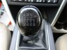 USED 2015 65 LAND ROVER DISCOVERY SPORT 2.0 TD4 HSE 5d 150 BHP FOUR WHEEL DRIVE + ULEZ COMPLIANT Land Rover Main Dealer Service History + Just Serviced, One Owner, Four Wheel Drive, NEW MOT, Great fuel economy! Euro 6 / ULEZ Compliant Diesel