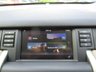 USED 2015 65 LAND ROVER DISCOVERY SPORT 2.0 TD4 HSE 5d 150 BHP FOUR WHEEL DRIVE + ULEZ COMPLIANT Land Rover Main Dealer Service History + Just Serviced, One Owner, Four Wheel Drive, NEW MOT, Great fuel economy! Euro 6 / ULEZ Compliant Diesel