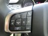 USED 2015 65 LAND ROVER DISCOVERY SPORT 2.0 TD4 HSE 5d 150 BHP FOUR WHEEL DRIVE + ULEZ COMPLIANT Land Rover Main Dealer Service History + Just Serviced, One Owner, Four Wheel Drive, NEW MOT, Great fuel economy! Euro 6 / ULEZ Compliant Diesel