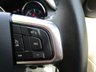 USED 2015 65 LAND ROVER DISCOVERY SPORT 2.0 TD4 HSE 5d 150 BHP FOUR WHEEL DRIVE + ULEZ COMPLIANT Land Rover Main Dealer Service History + Just Serviced, One Owner, Four Wheel Drive, NEW MOT, Great fuel economy! Euro 6 / ULEZ Compliant Diesel