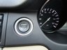 USED 2015 65 LAND ROVER DISCOVERY SPORT 2.0 TD4 HSE 5d 150 BHP FOUR WHEEL DRIVE + ULEZ COMPLIANT Land Rover Main Dealer Service History + Just Serviced, One Owner, Four Wheel Drive, NEW MOT, Great fuel economy! Euro 6 / ULEZ Compliant Diesel