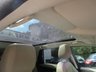 USED 2015 65 LAND ROVER DISCOVERY SPORT 2.0 TD4 HSE 5d 150 BHP FOUR WHEEL DRIVE + ULEZ COMPLIANT Land Rover Main Dealer Service History + Just Serviced, One Owner, Four Wheel Drive, NEW MOT, Great fuel economy! Euro 6 / ULEZ Compliant Diesel