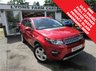 USED 2015 65 LAND ROVER DISCOVERY SPORT 2.0 TD4 HSE 5d 150 BHP FOUR WHEEL DRIVE + ULEZ COMPLIANT Land Rover Main Dealer Service History + Just Serviced, One Owner, Four Wheel Drive, NEW MOT, Great fuel economy! Euro 6 / ULEZ Compliant Diesel