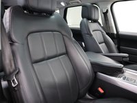 USED 2019 69 LAND ROVER RANGE ROVER SPORT 2.0 HSE 5d 399 BHP GREAT VALUE AS &pound;73,885 IF NEW 1 PREVIOUS OWNER LOW MILES FACTORY EXTRA