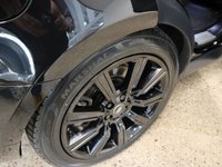 USED 2019 69 LAND ROVER RANGE ROVER SPORT 2.0 HSE 5d 399 BHP GREAT VALUE AS &pound;73,885 IF NEW 1 PREVIOUS OWNER LOW MILES FACTORY EXTRA